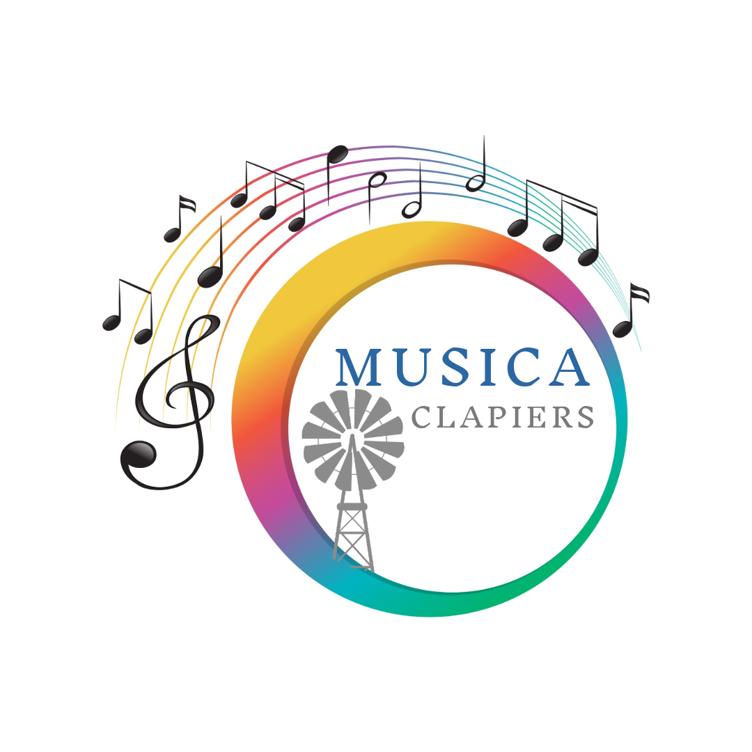 Musica Clapiers