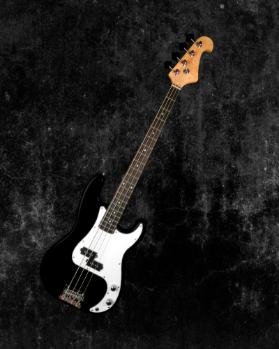 Basse