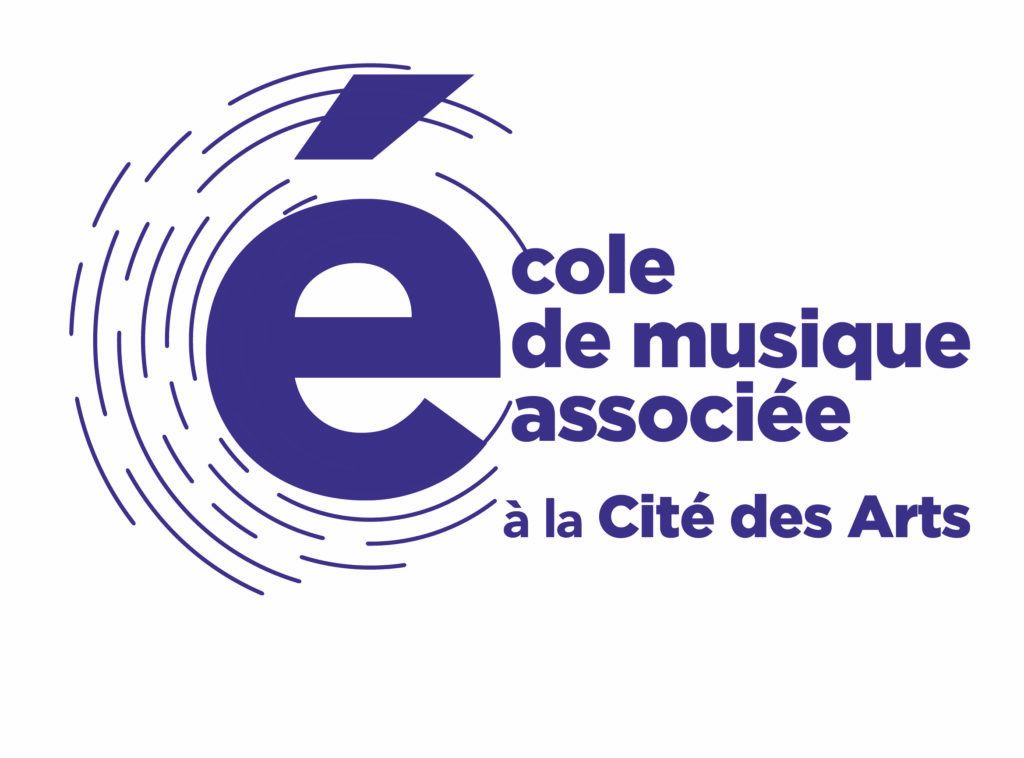 réseau écoles associées